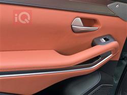 بي واي دي تانک L